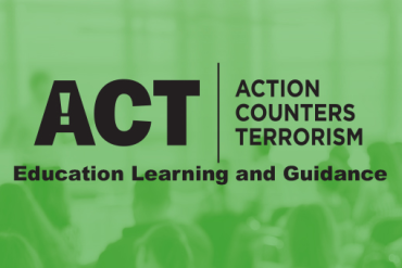 ACT Education